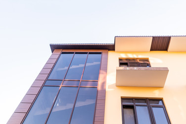 Similar image 22281450