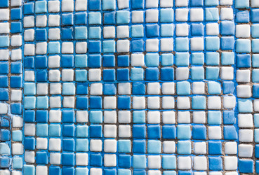 Similar image 22281452