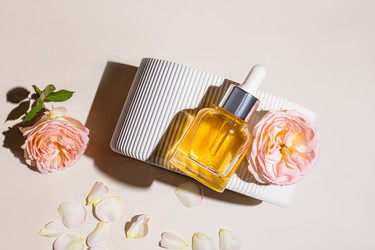 Similar image 22281455