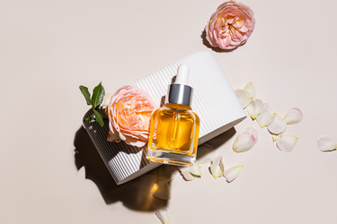 Similar image 22281456