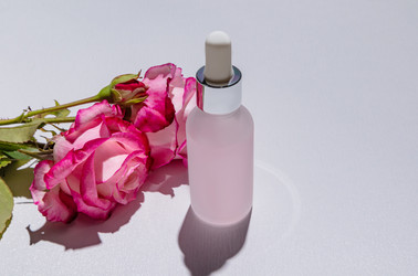 Similar image 22281457