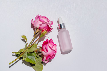 Similar image 22281458