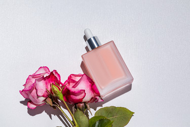 Similar image 22281459