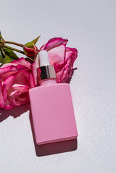 Similar image 22281460