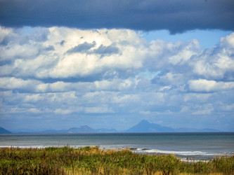 Similar image 22283172