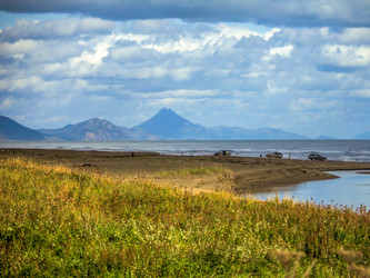 Similar image 22283174