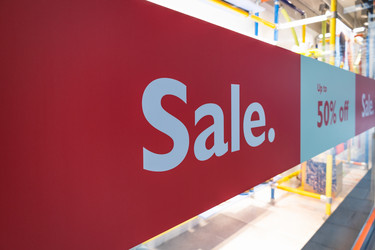 Similar image 22281461