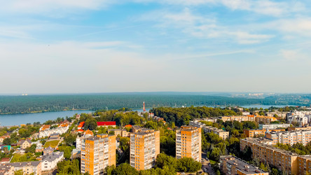 Similar image 22288057