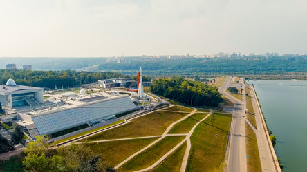 Similar image 22288060