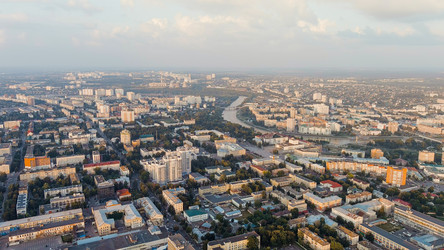 Similar image 22288061