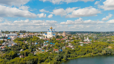 Similar image 22288062