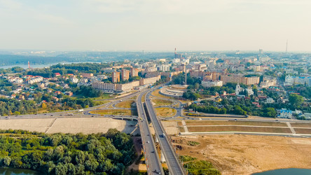 Similar image 22288063