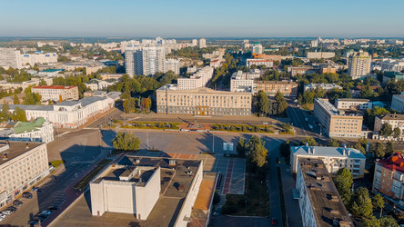 Similar image 22288064