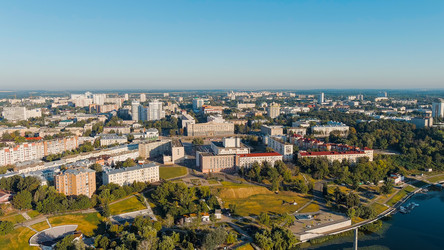 Similar image 22288065