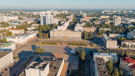 Similar image 22288066