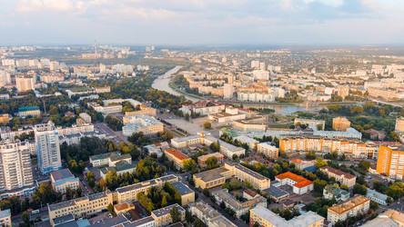 Similar image 22288068