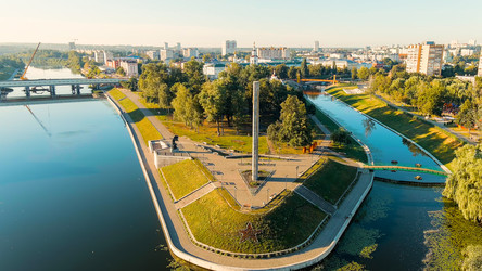 Similar image 22288069