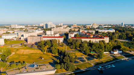 Similar image 22288070