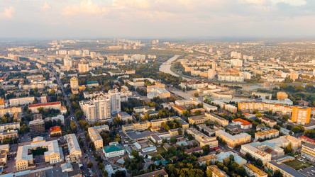 Similar image 22288071