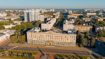 Similar image 22288074