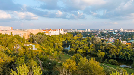 Similar image 22288075