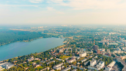 Similar image 22288077