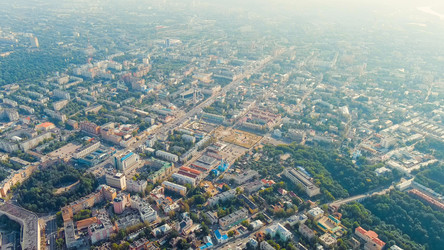 Similar image 22288078