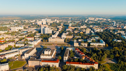 Similar image 22288080