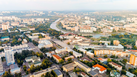 Similar image 22288081