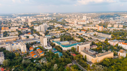 Similar image 22288082