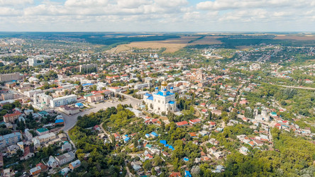 Similar image 22288083