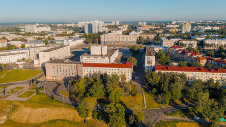 Similar image 22288084