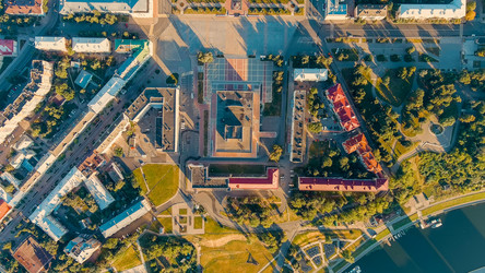 Similar image 22288129