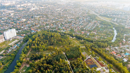 Similar image 22288130