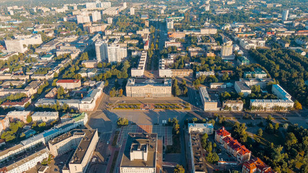 Similar image 22288131