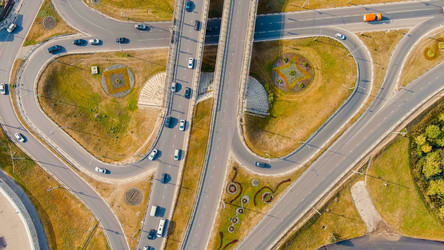 Similar image 22288132