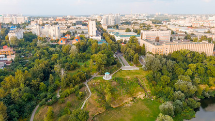 Similar image 22288133