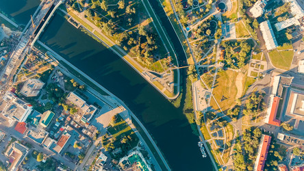 Similar image 22288302