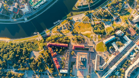 Similar image 22288304