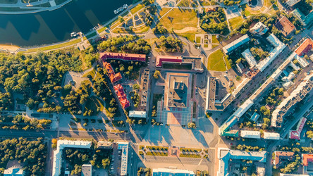 Similar image 22288309