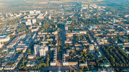 Similar image 22288310