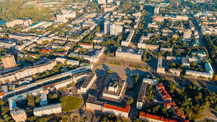 Similar image 22288311