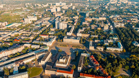 Similar image 22288312