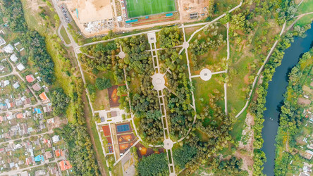 Similar image 22288314