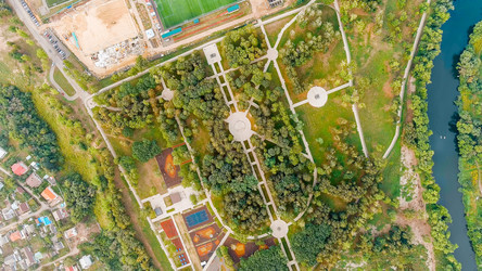 Similar image 22288315