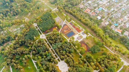 Similar image 22288316