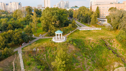 Similar image 22288317