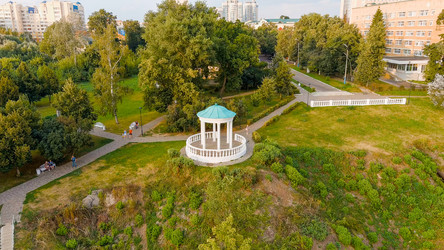 Similar image 22288318