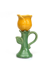 Similar image 22288757