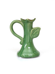 Similar image 22288758